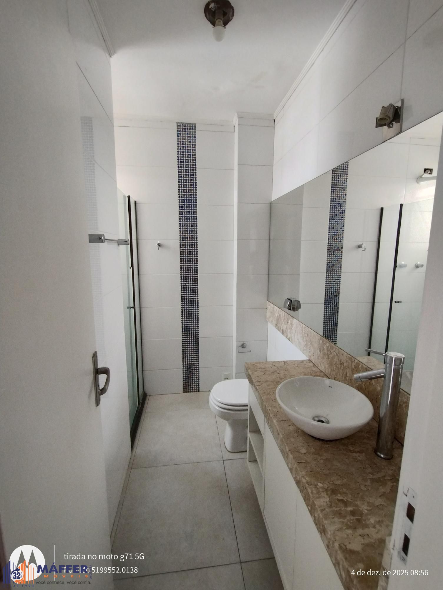 Cobertura, 2 quartos, 106 m² - Foto 44