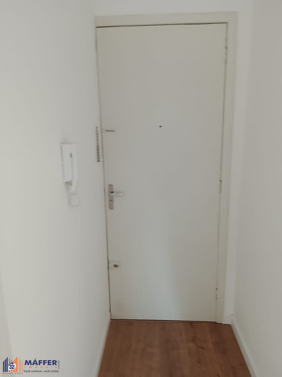 Apartamento, 2 quartos, 72 m² - Foto 22