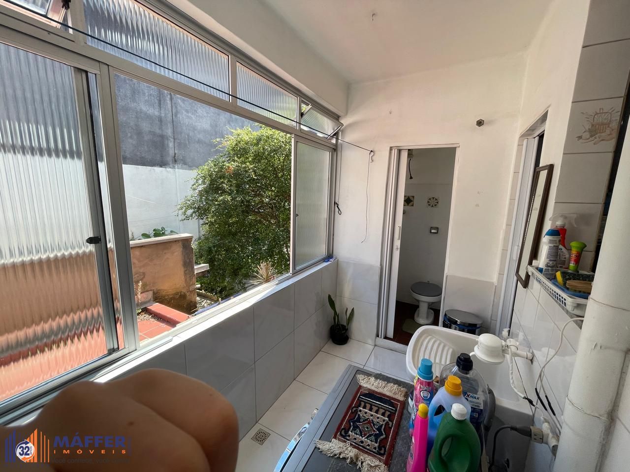 Apartamento, 3 quartos, 116 m² - Foto 27