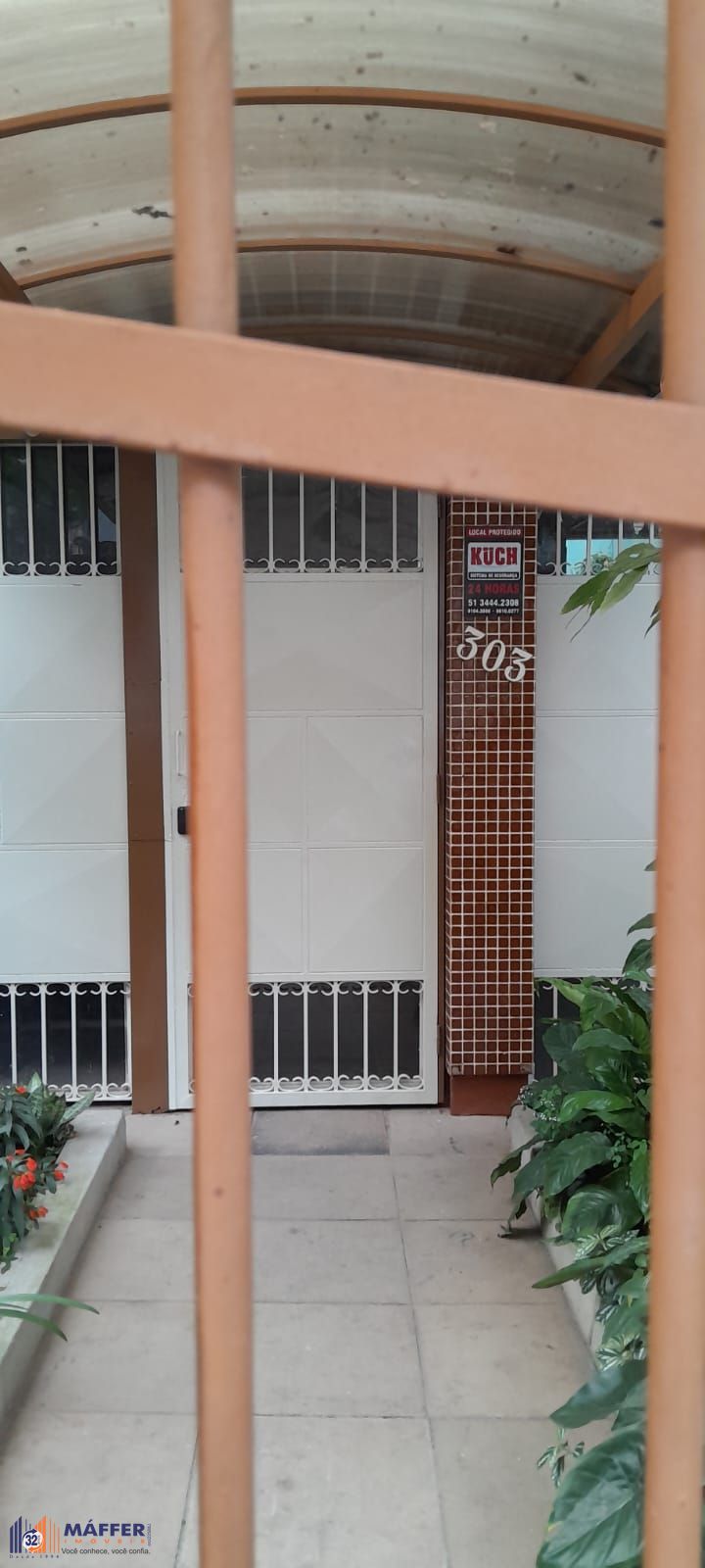 Casa Comercial, 743 m² - Foto 50