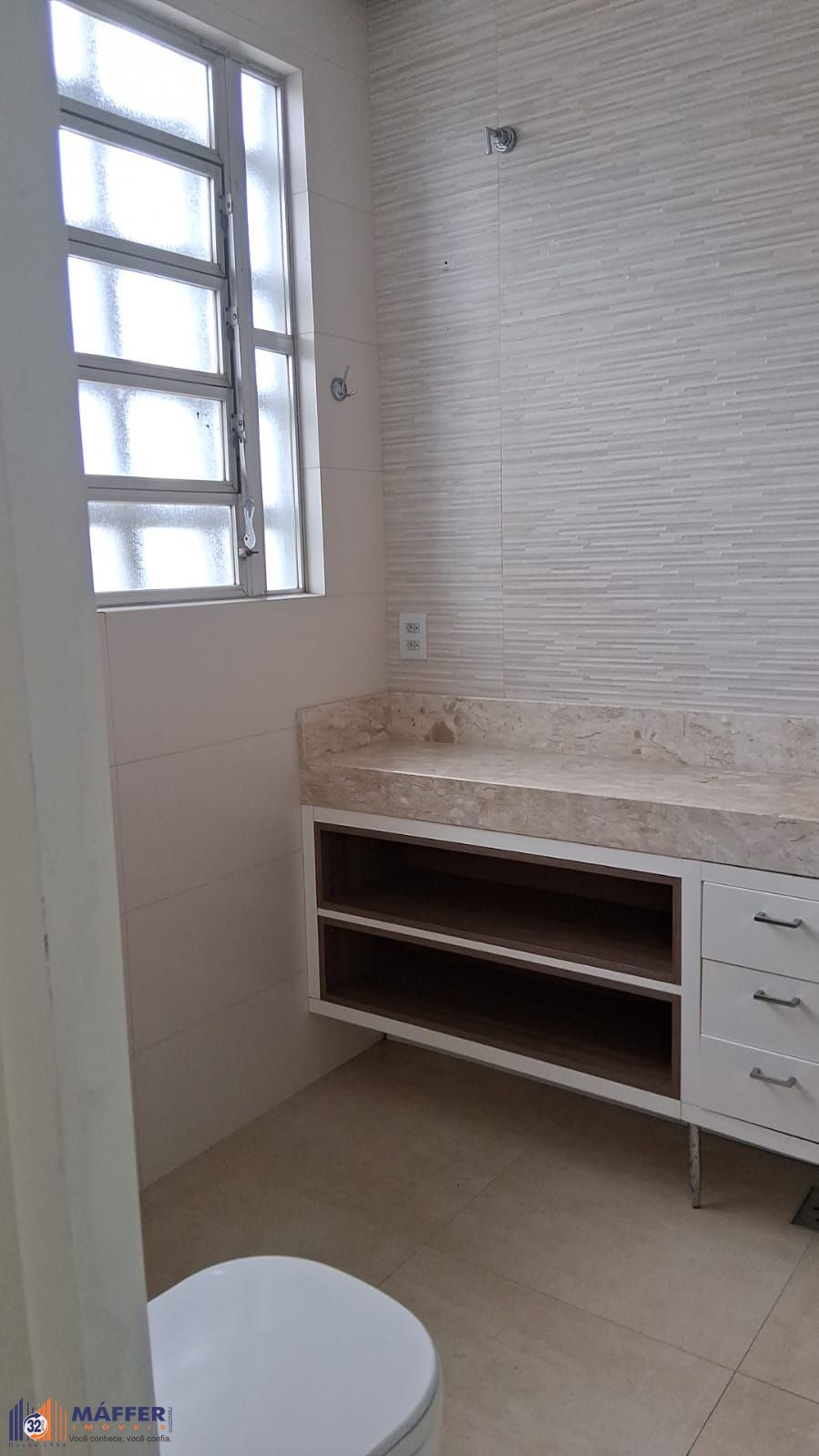Apartamento, 3 quartos, 232 m² - Foto 39