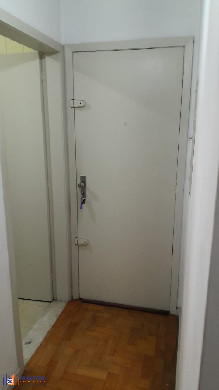Apartamento, 2 quartos, 51 m² - Foto 21