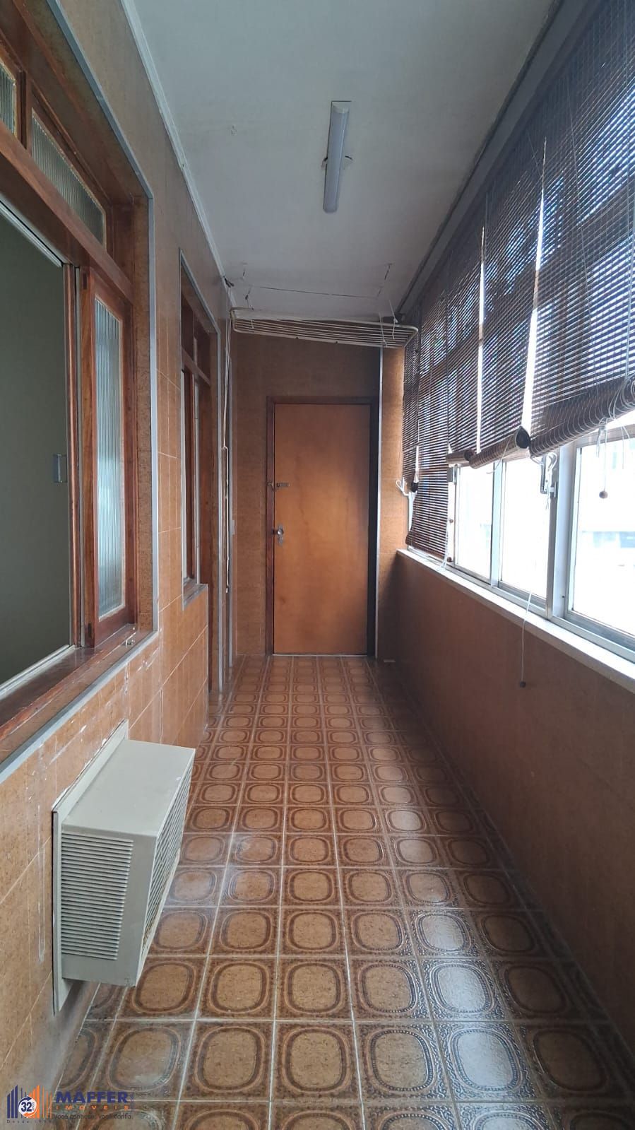 Apartamento, 3 quartos, 232 m² - Foto 24