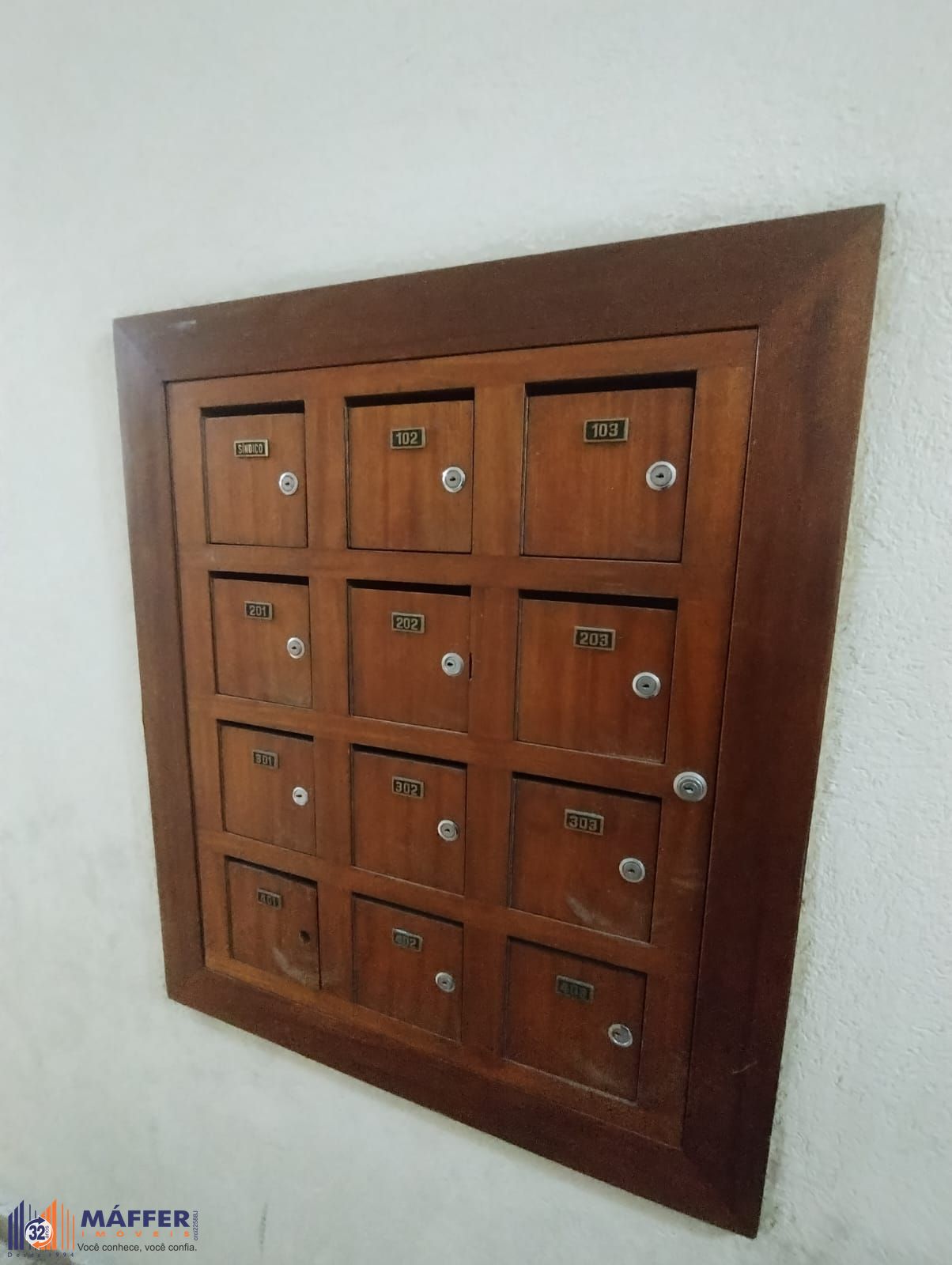 Apartamento, 2 quartos, à venda, 63 m², Centro Histórico - Porto Alegre — foto 3