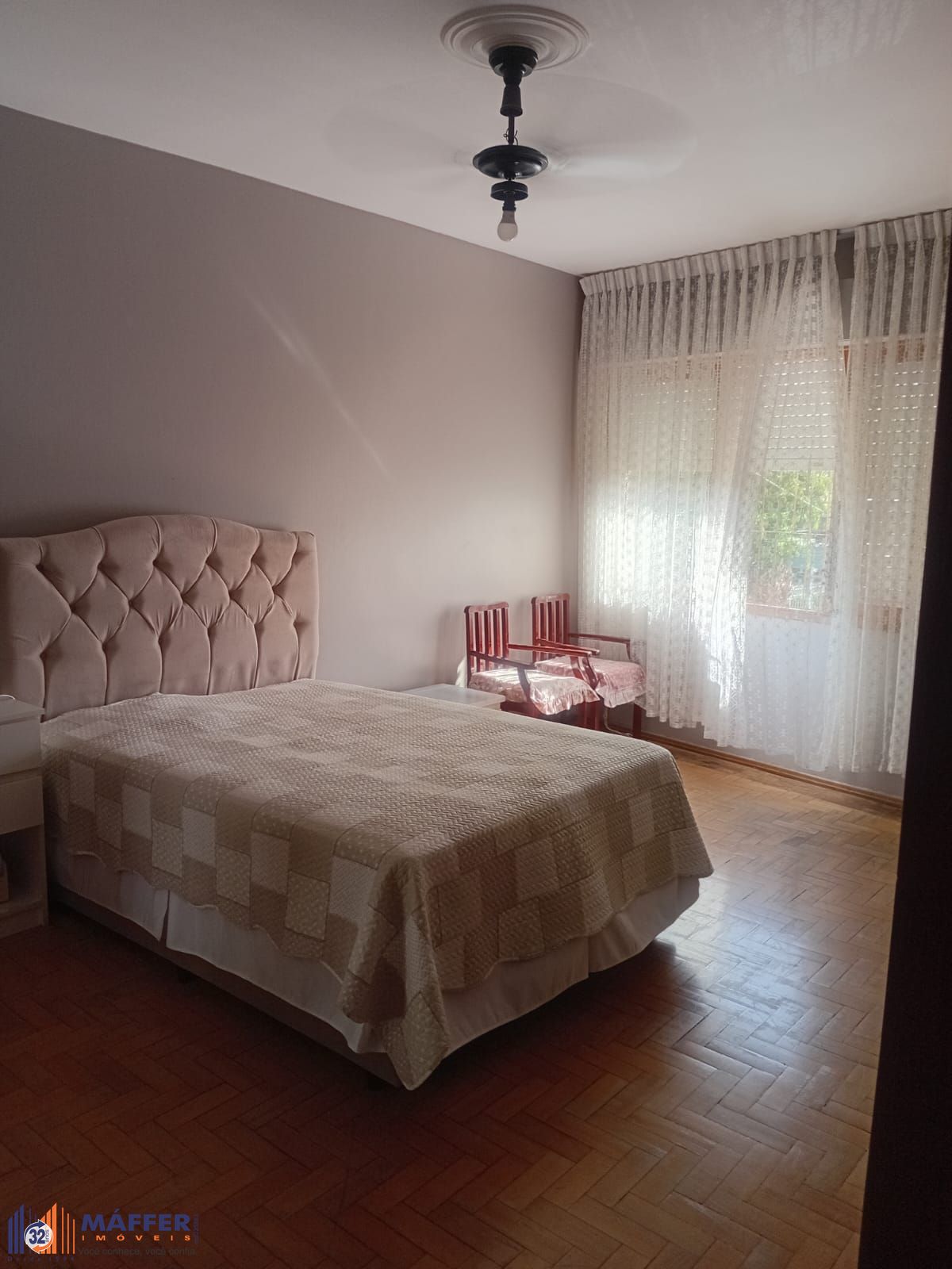 Apartamento, 2 quartos, à venda, 85 m², Menino Deus - Porto Alegre — foto 5