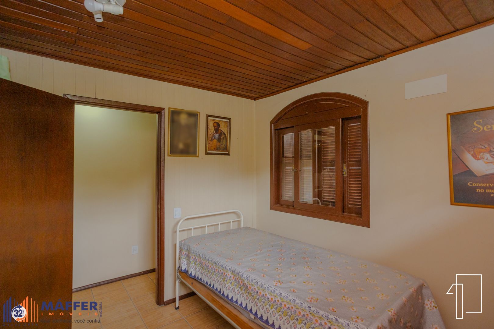 Casa, 21 quartos, 795 m² - Foto 42
