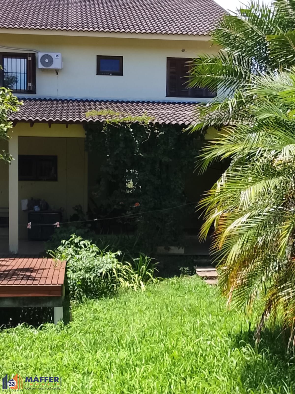 Sobrado, 5 quartos, 500 m² - Foto 86