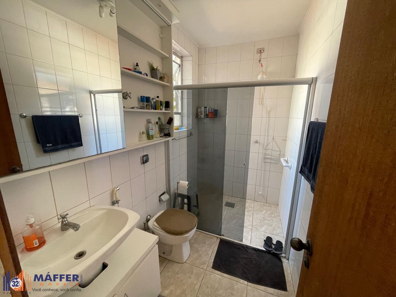 Apartamento, 3 quartos, 116 m² - Foto 38