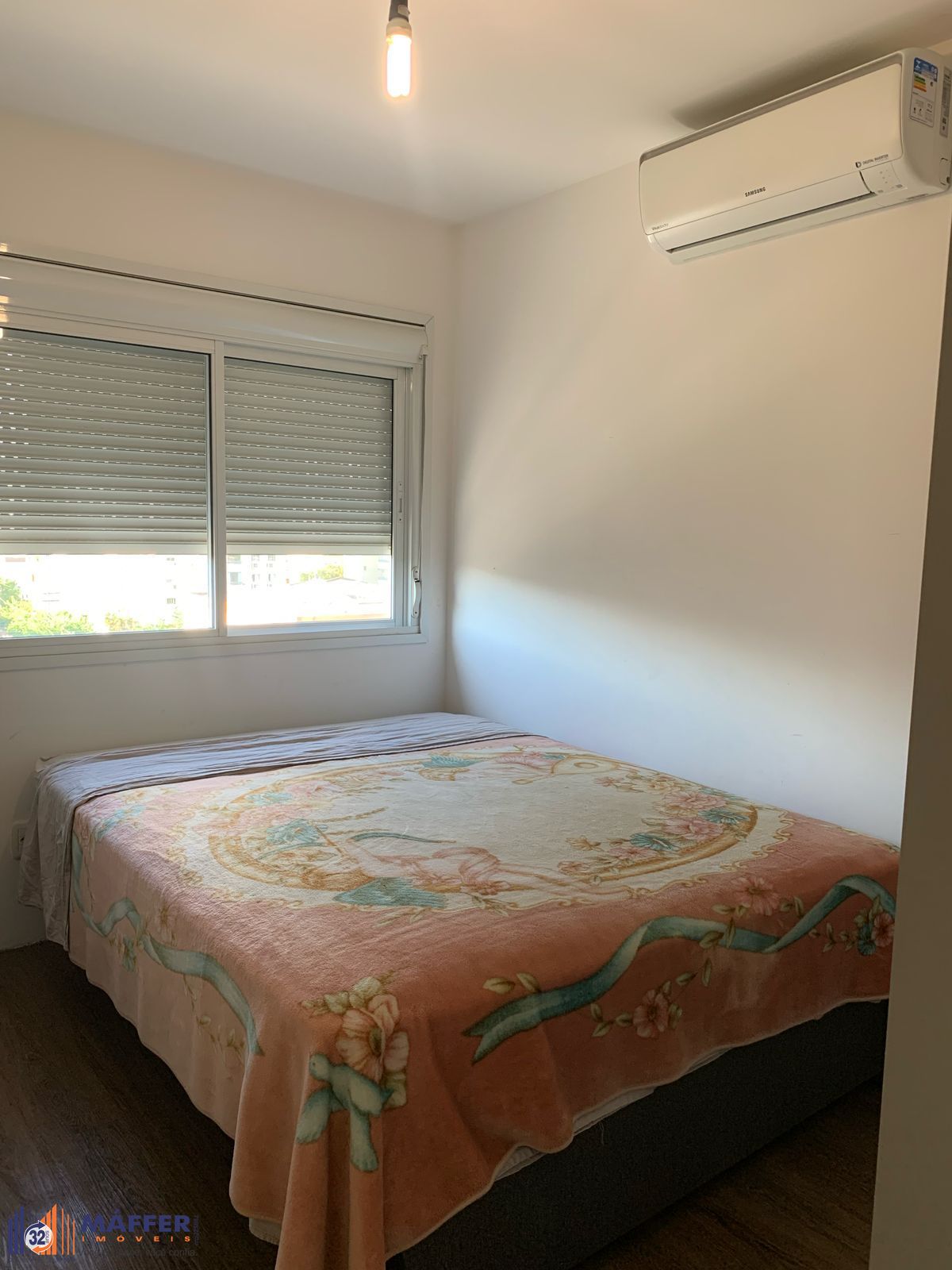 Apartamento, 2 quartos, 78 m² - Foto 12