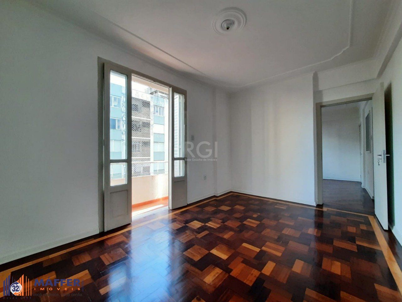 Apartamento, 3 quartos, 97 m² - Foto 8