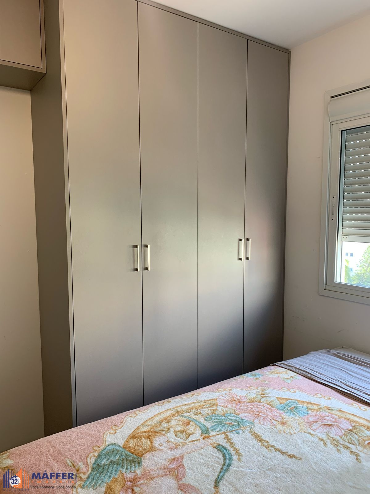 Apartamento, 2 quartos, 78 m² - Foto 15