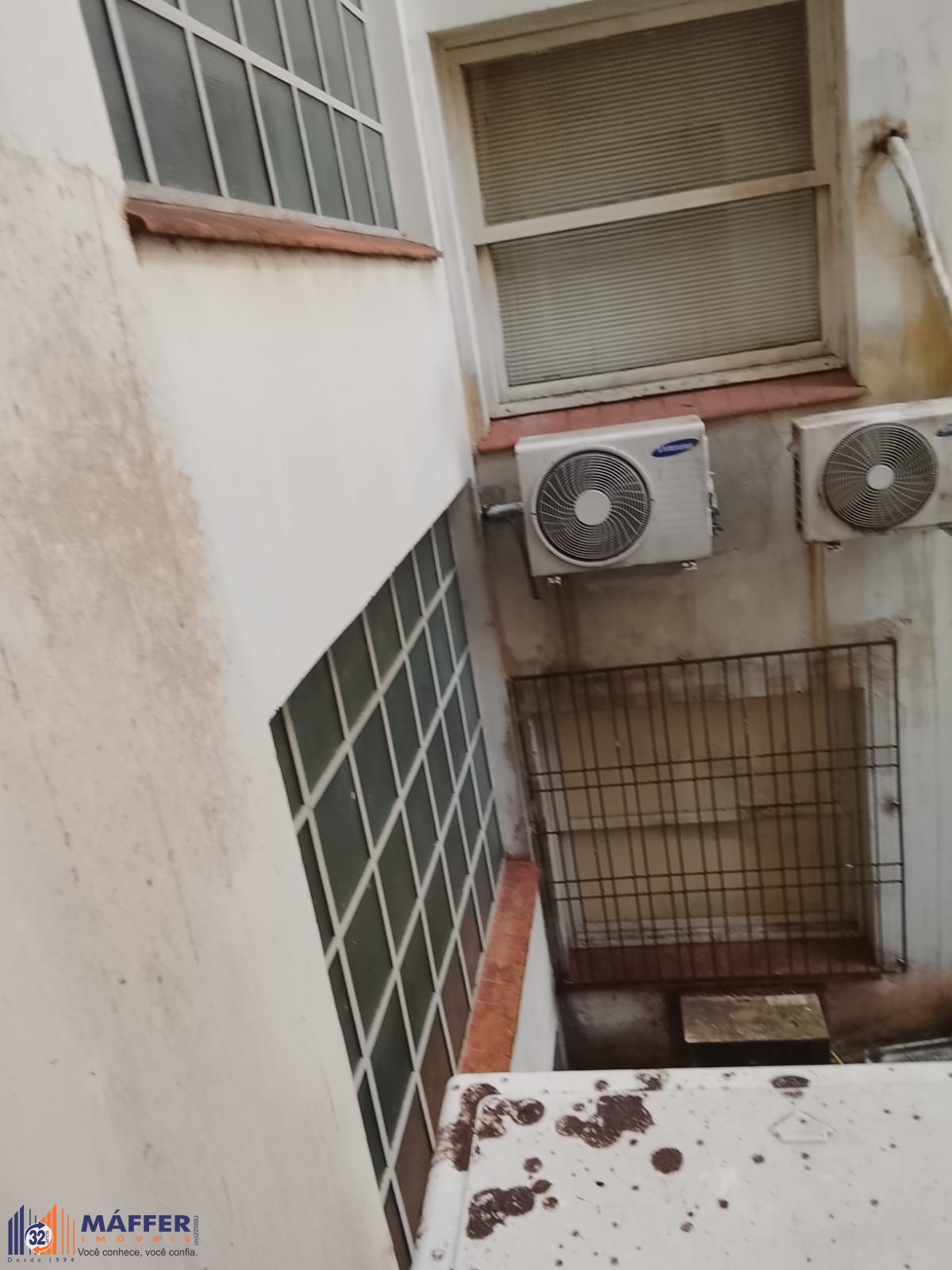 Sala-Conjunto, 49 m² - Foto 9