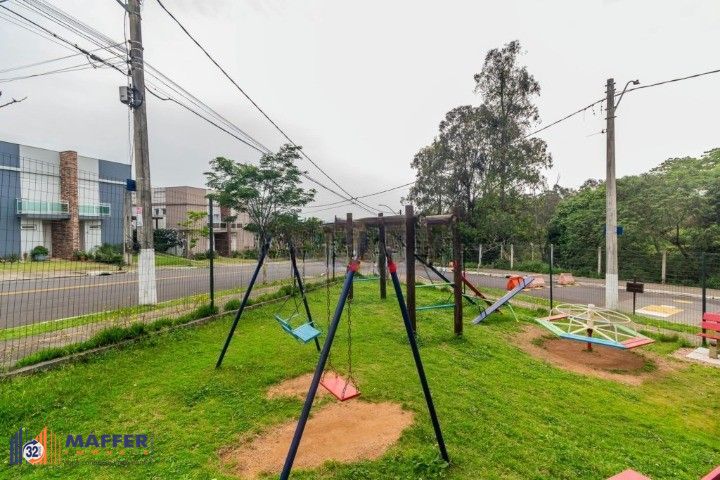 Casa, 3 quartos, 99 m² - Foto 15