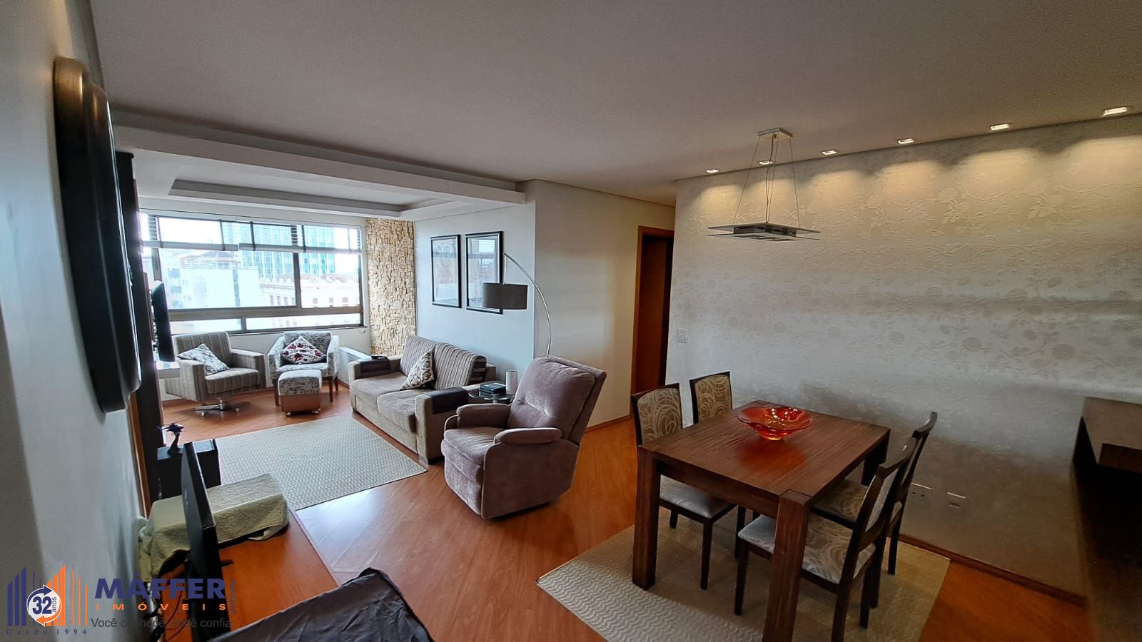 Apartamento, 2 quartos, 88 m² - Foto 30