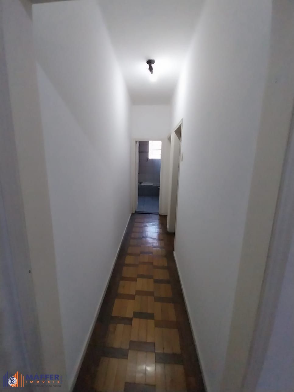 Apartamento, 2 quartos, 67 m² - Foto 25