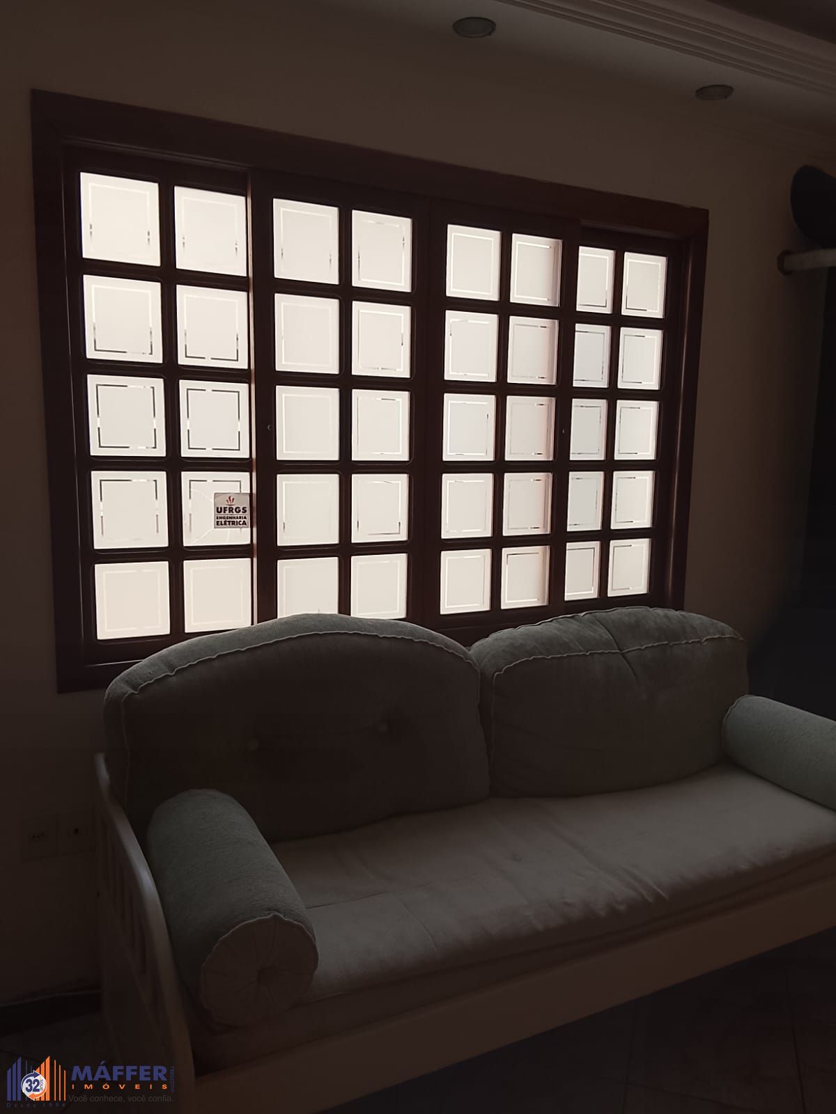 Apartamento, 3 quartos, 69 m² - Foto 26