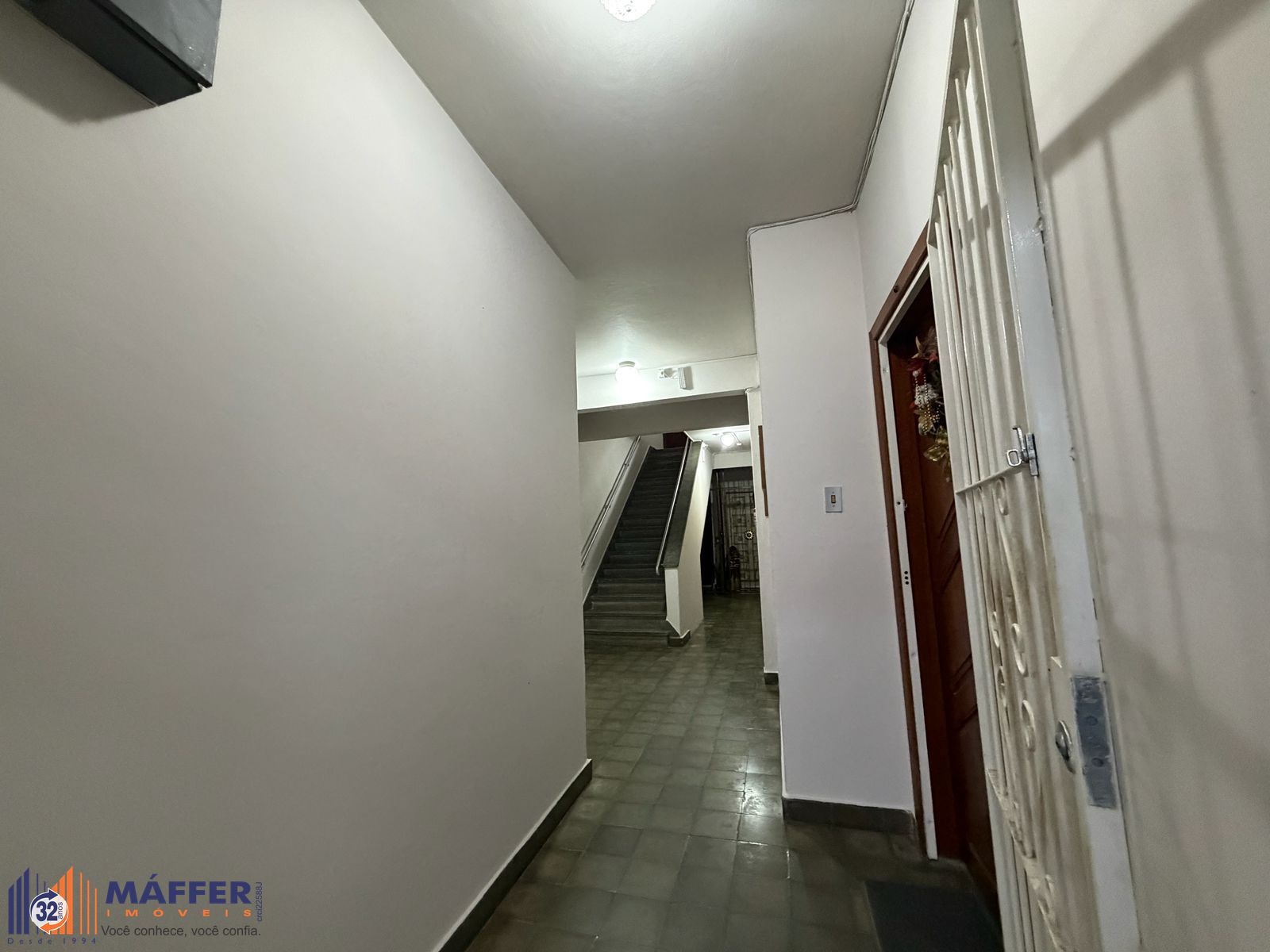 Apartamento, 2 quartos, 54 m² - Foto 14