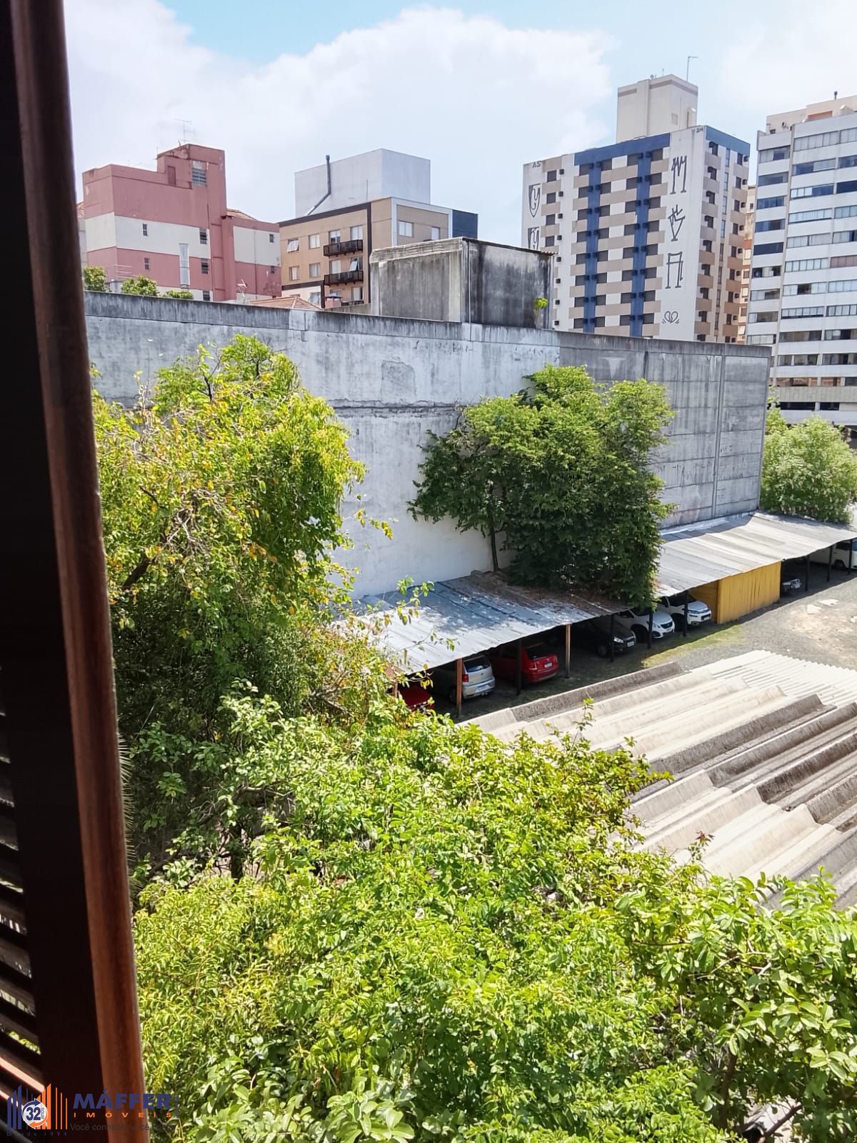 Apartamento, 3 quartos, 69 m² - Foto 53