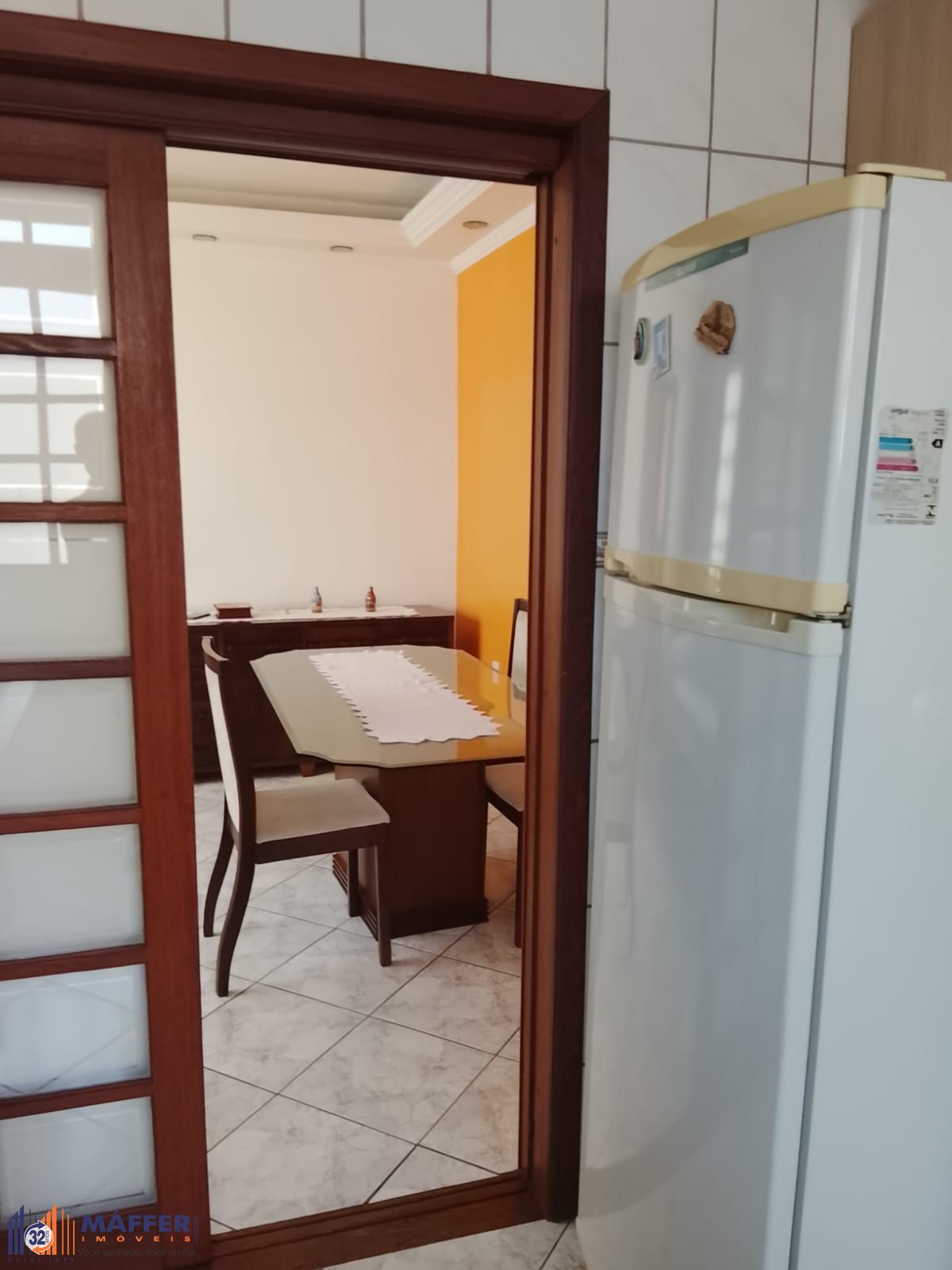 Apartamento, 3 quartos, 69 m² - Foto 22