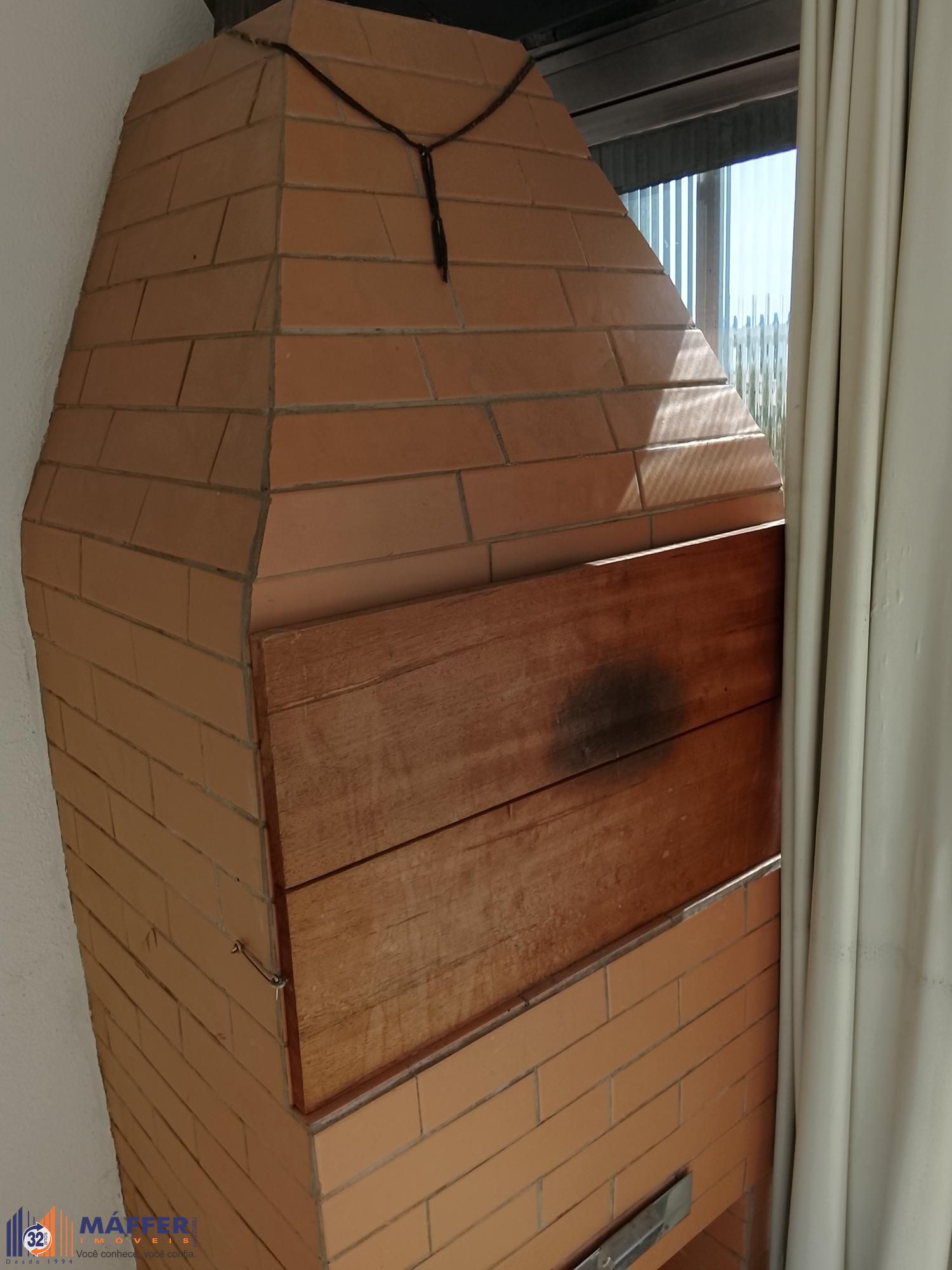 Apartamento, 1 quarto, 51 m² - Foto 16