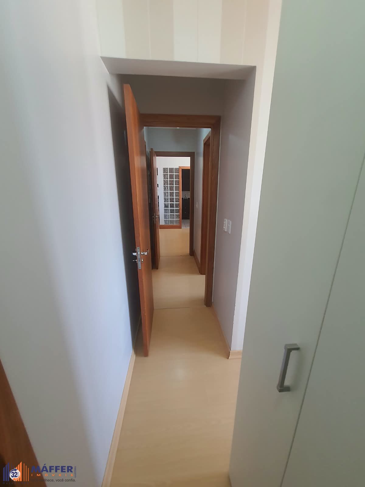 Apartamento, 2 quartos, 63 m² - Foto 7
