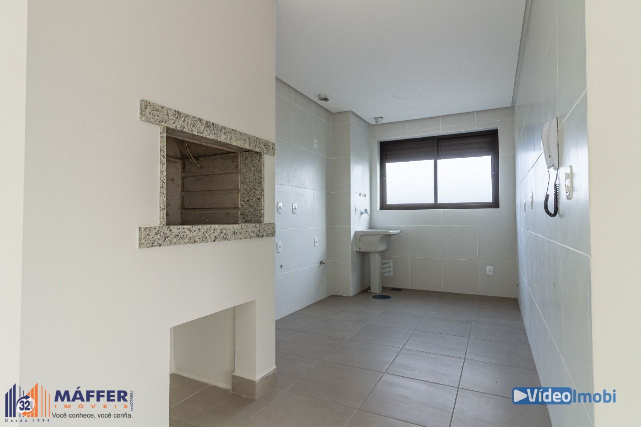 Apartamento, 2 quartos, 70 m² - Foto 13
