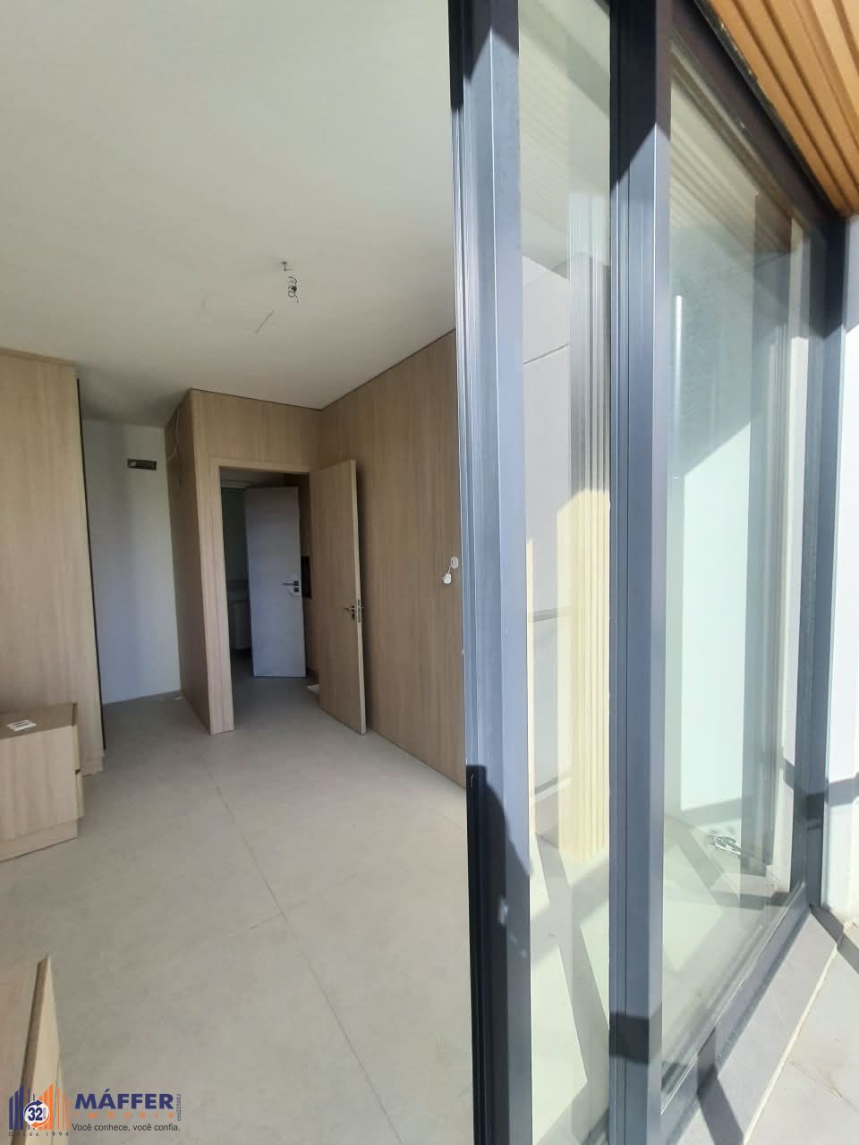 Apartamento, 1 quarto, 51 m² - Foto 45