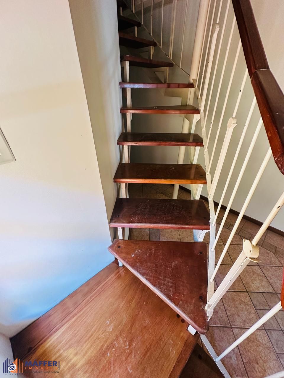 Casa, 3 quartos, 239 m² - Foto 37