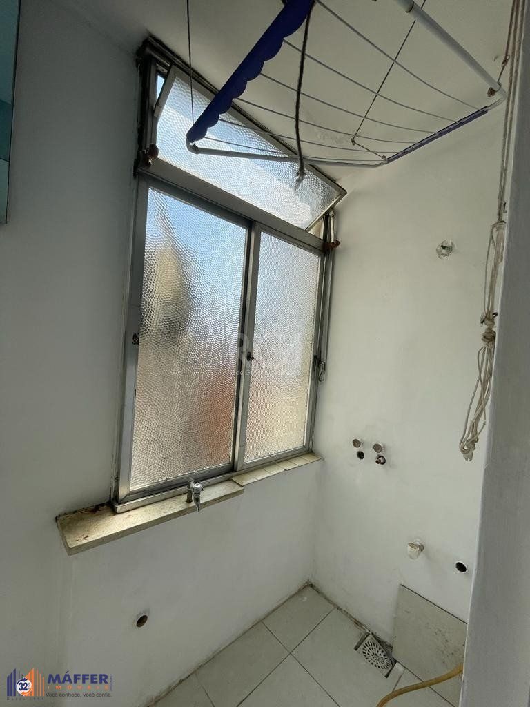 Apartamento, 2 quartos, 65 m² - Foto 6
