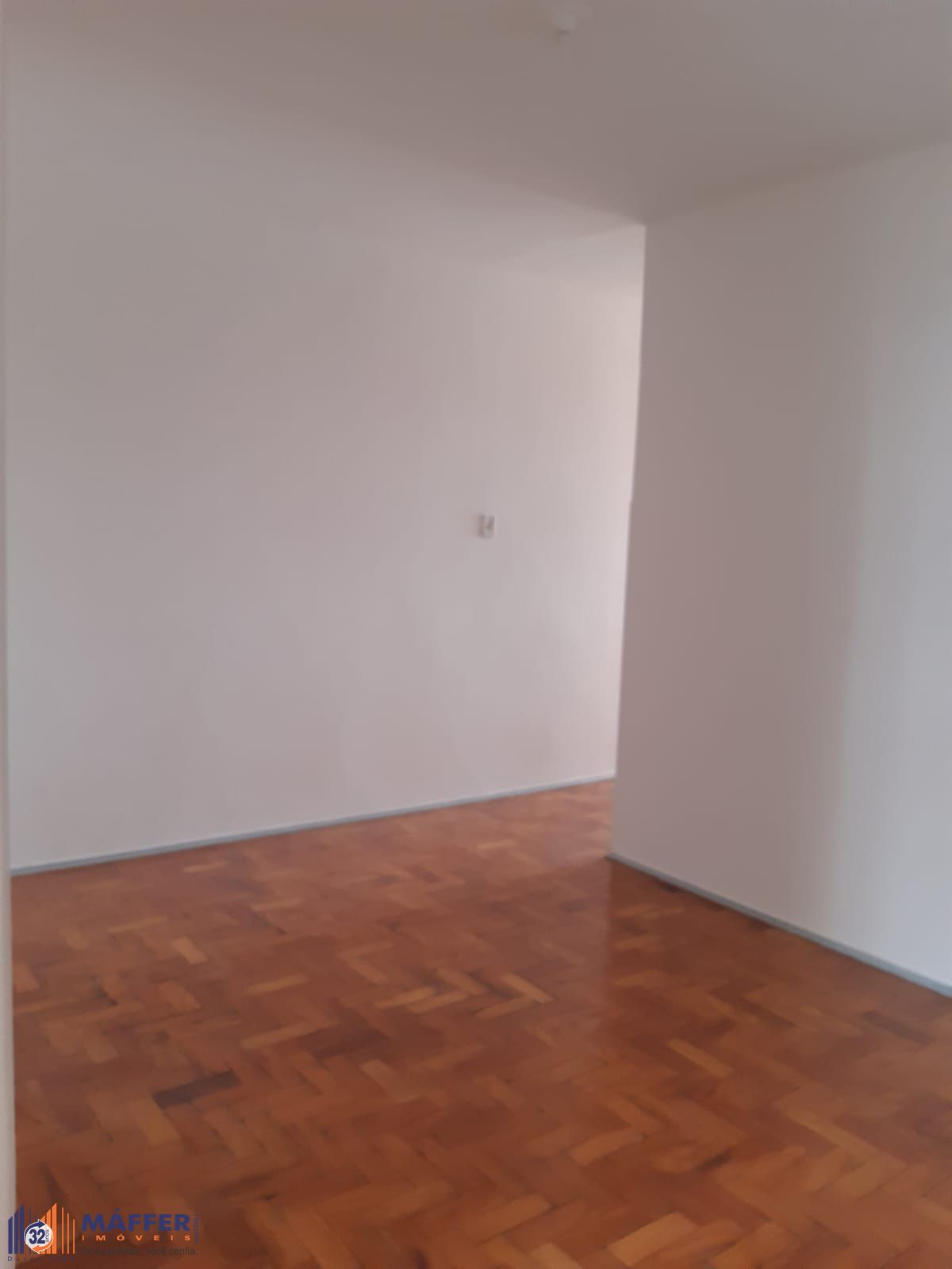Apartamento, 2 quartos, 58 m² - Foto 26