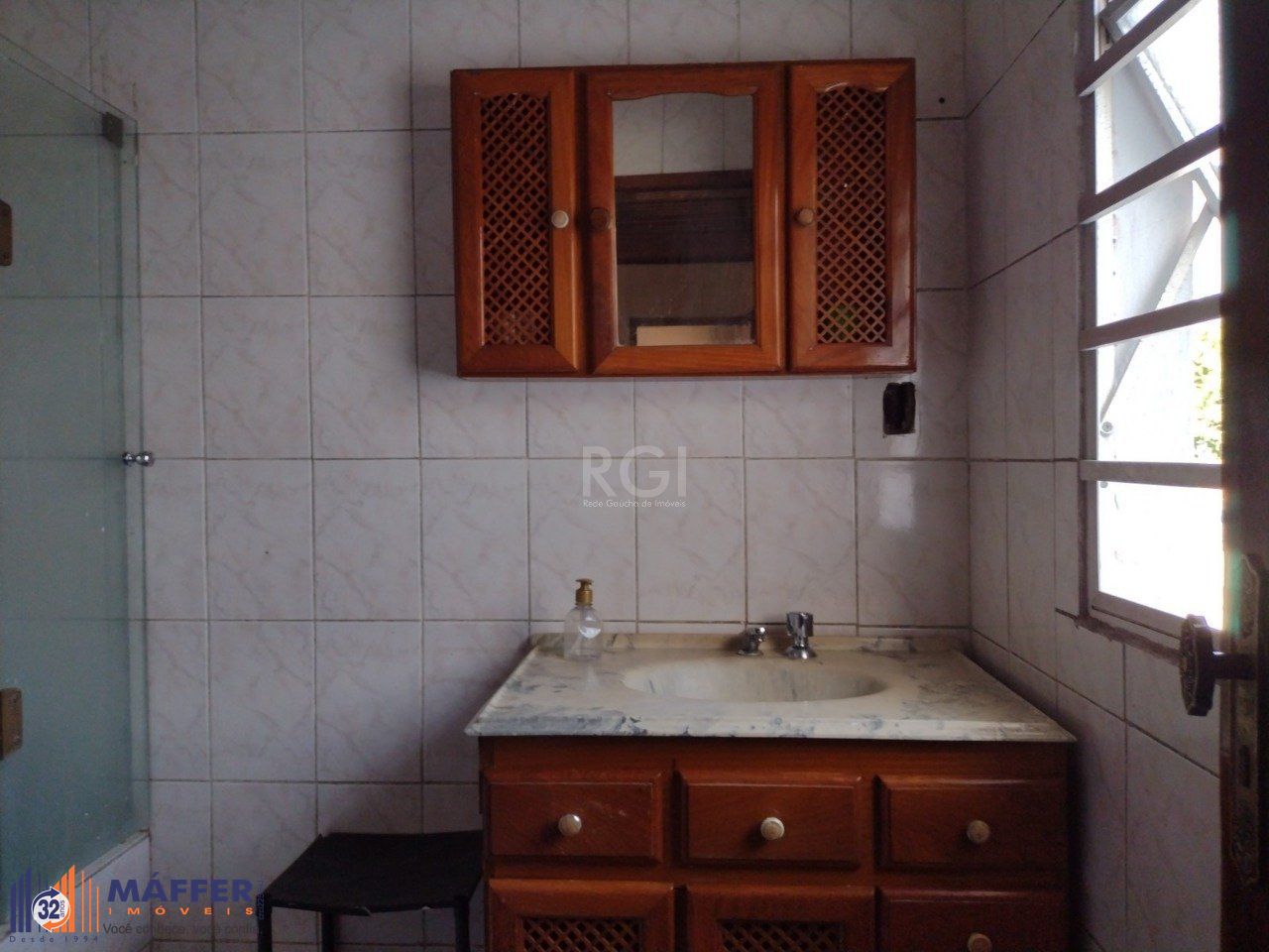 Casa, 4 quartos, 250 m² - Foto 27