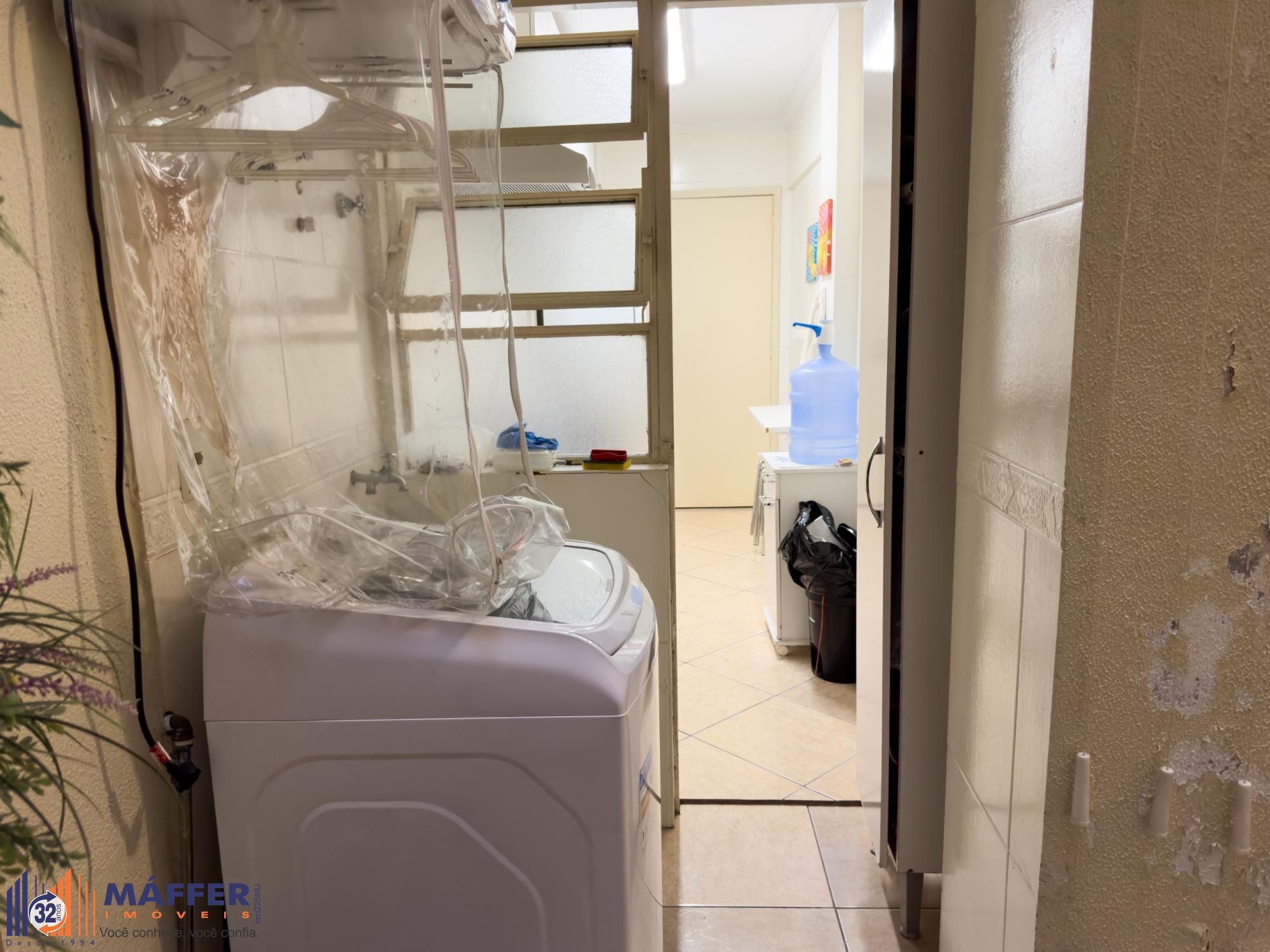 Apartamento, 2 quartos, 76 m² - Foto 17