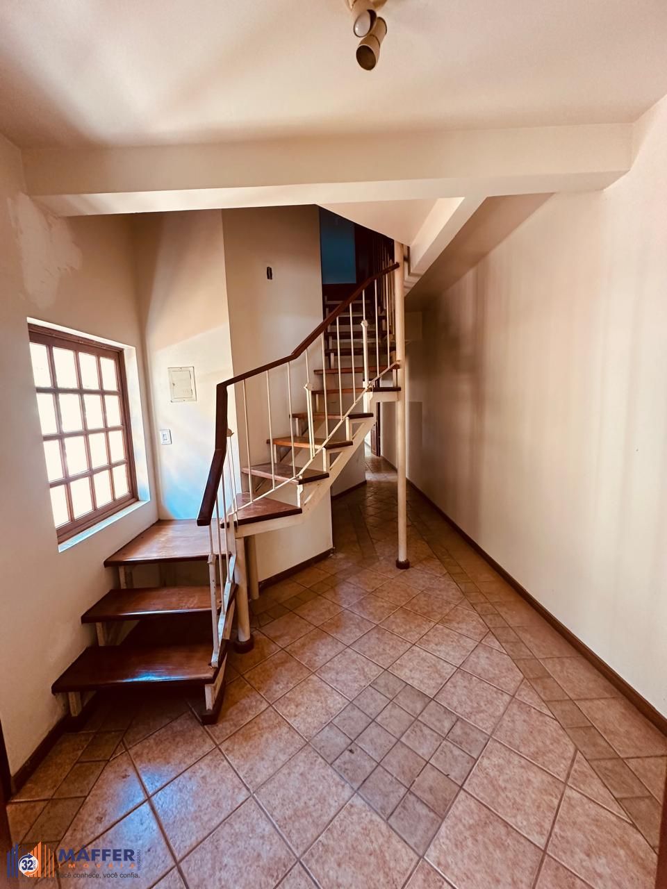 Casa, 3 quartos, 239 m² - Foto 22