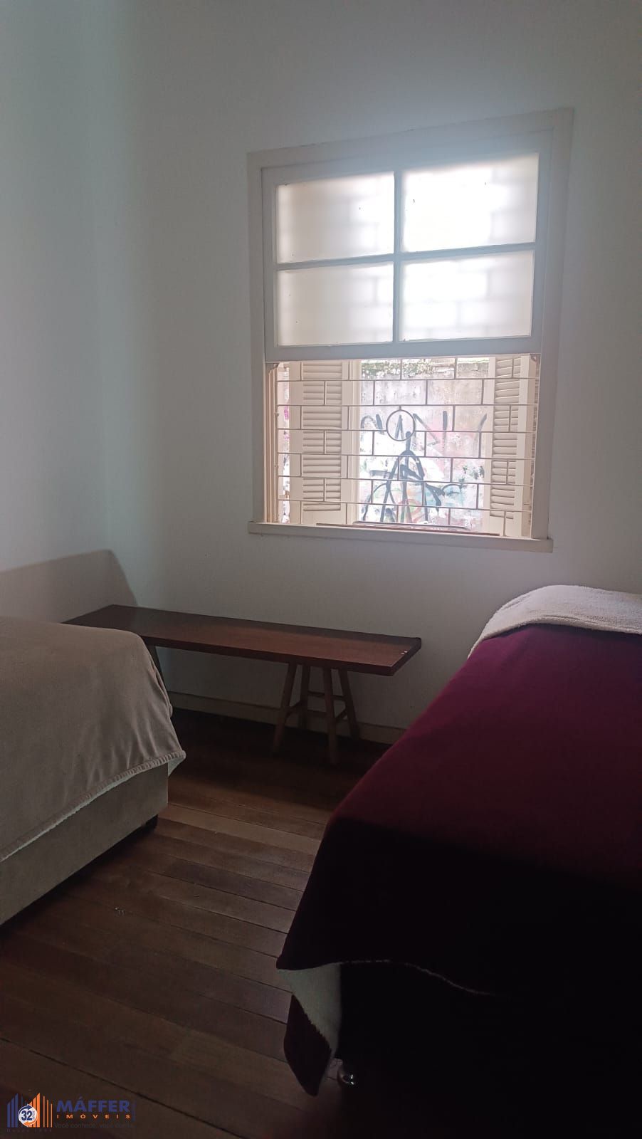 Casa, 5 quartos, 181 m² - Foto 23