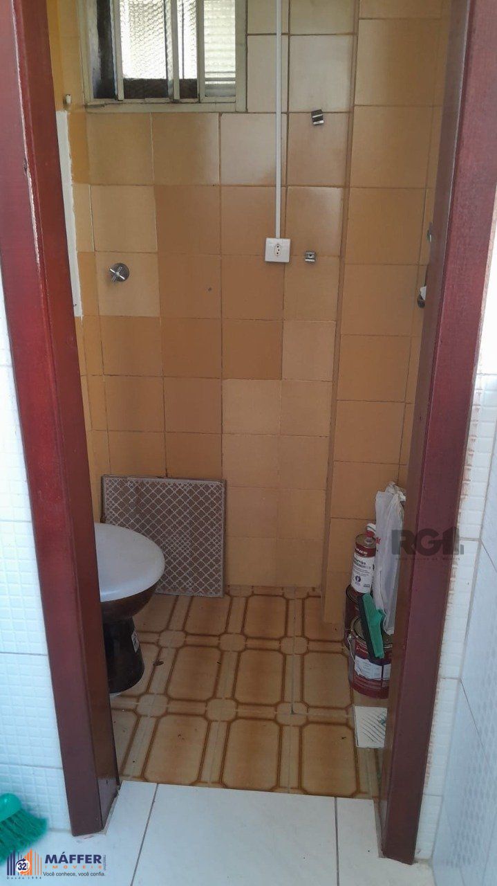 Apartamento, 2 quartos, 71 m² - Foto 22
