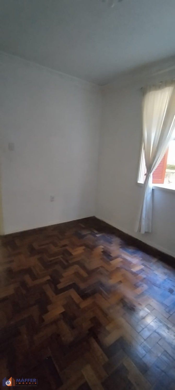 Apartamento, 1 quarto, à venda, 37 m², Centro Histórico - Porto Alegre — foto 4