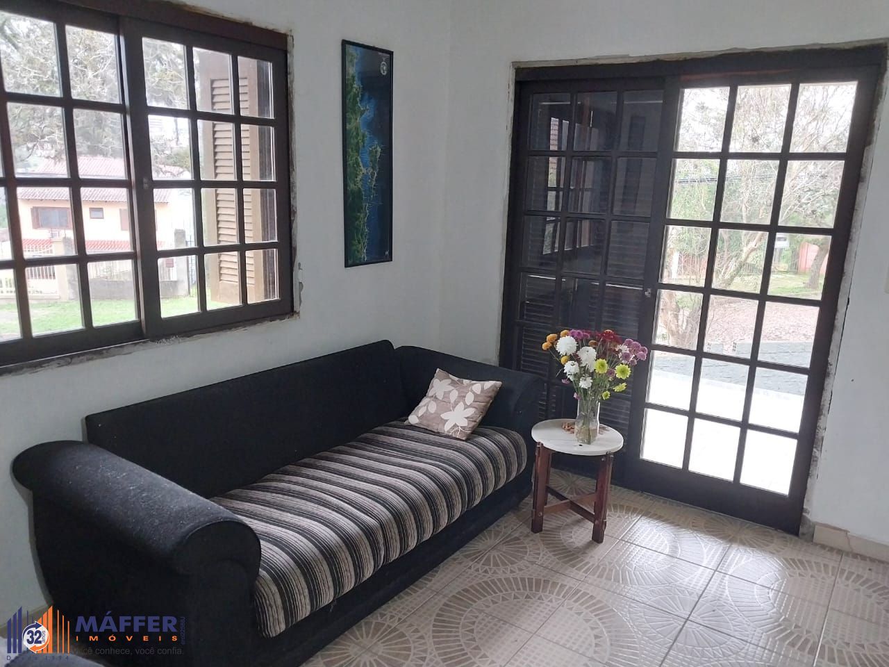 Casa, 5 quartos, 304 m² - Foto 92