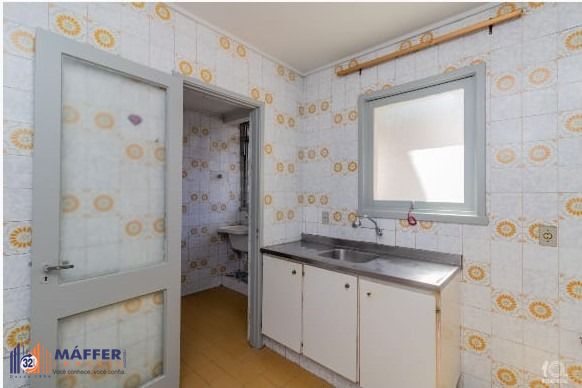 Apartamento, 2 quartos, 62 m² - Foto 12