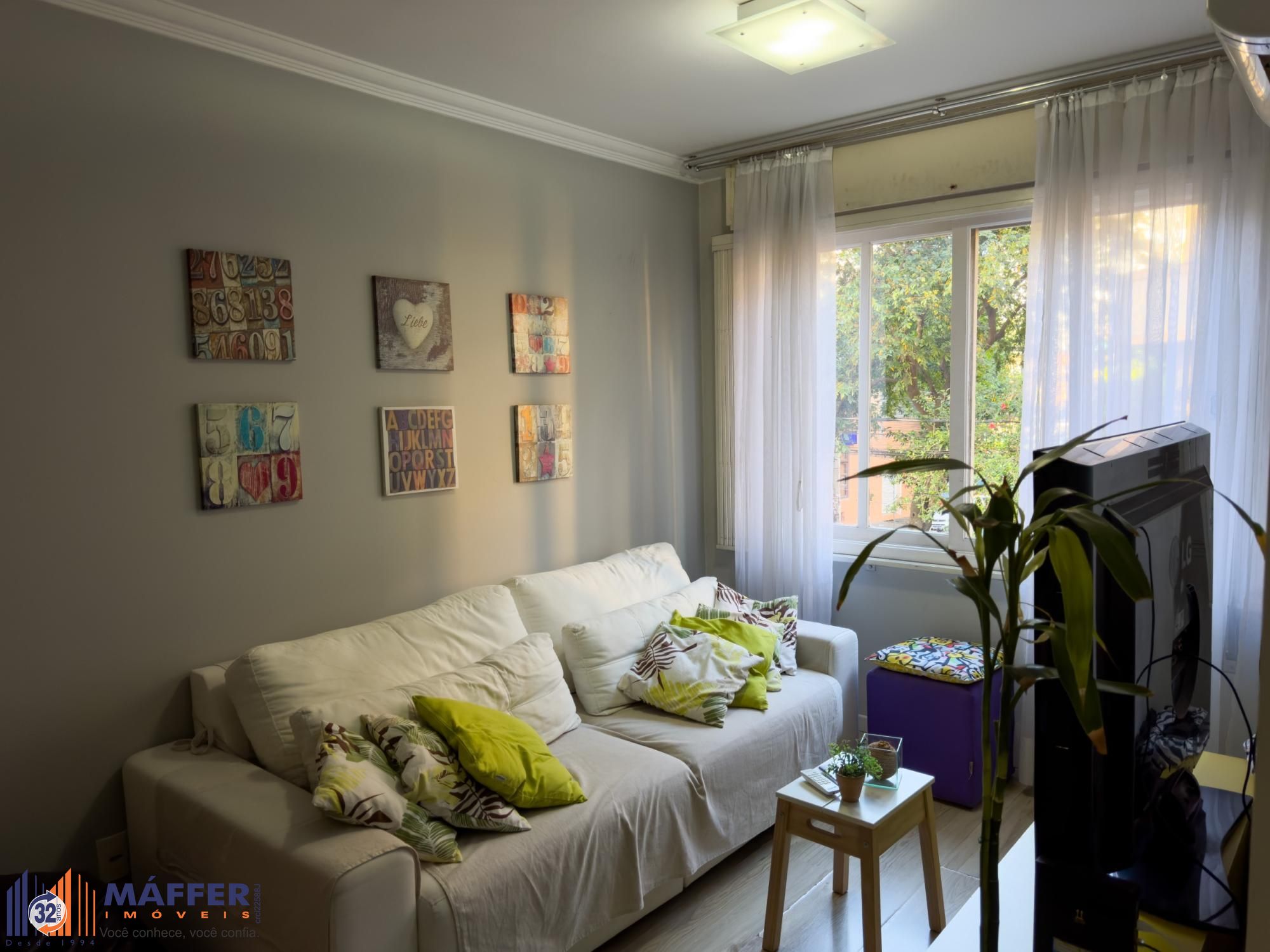 Apartamento, 2 quartos, 76 m² - Foto 19