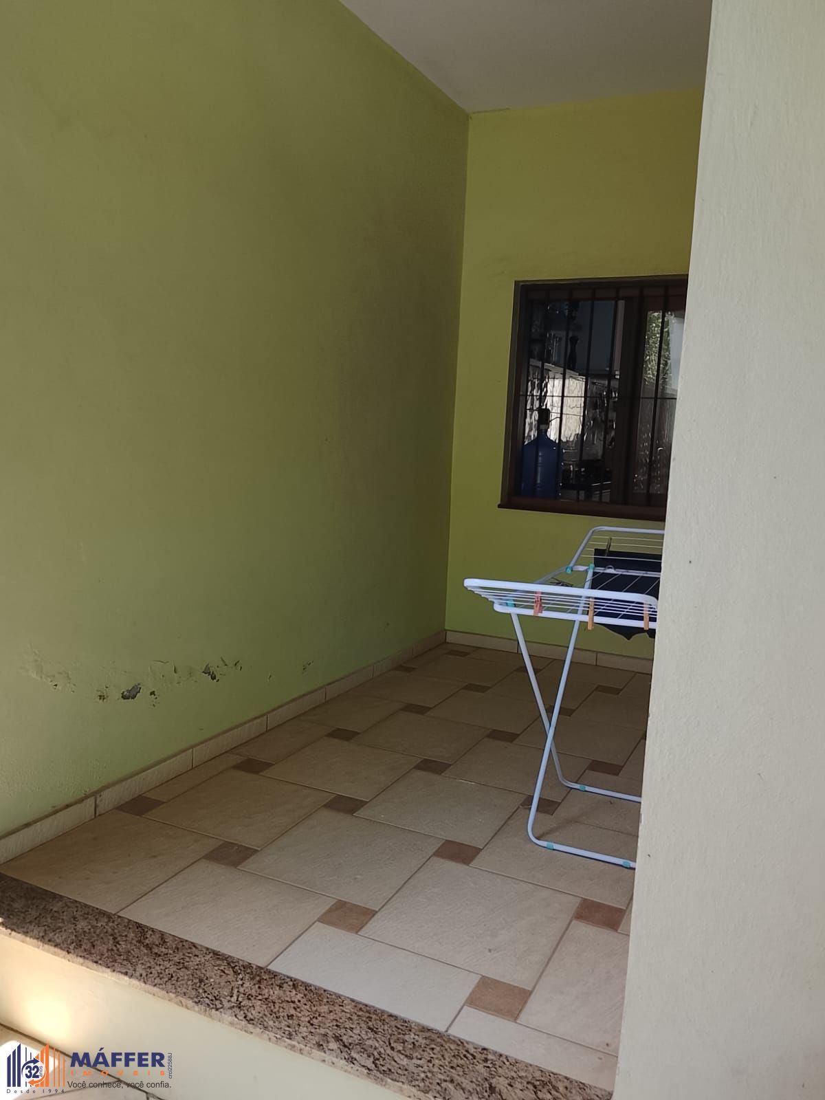 Sobrado, 5 quartos, 500 m² - Foto 43