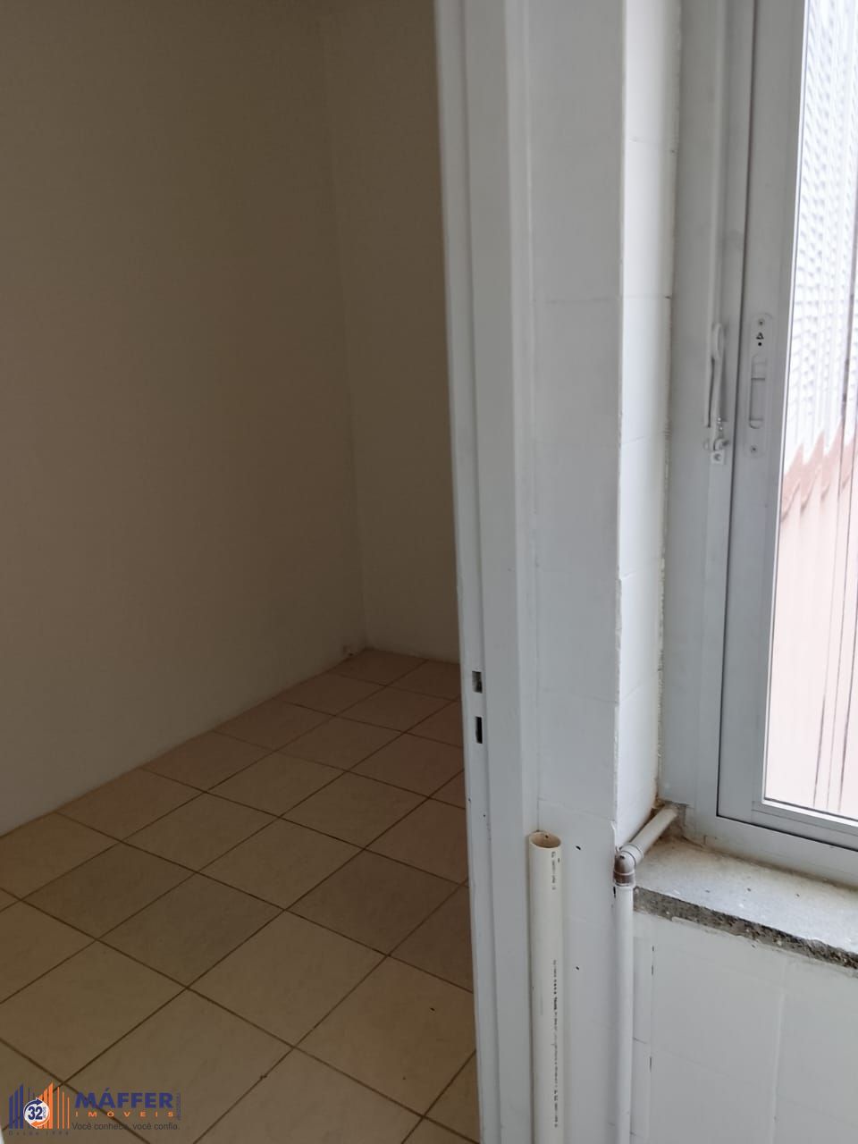 Apartamento, 2 quartos, 72 m² - Foto 14