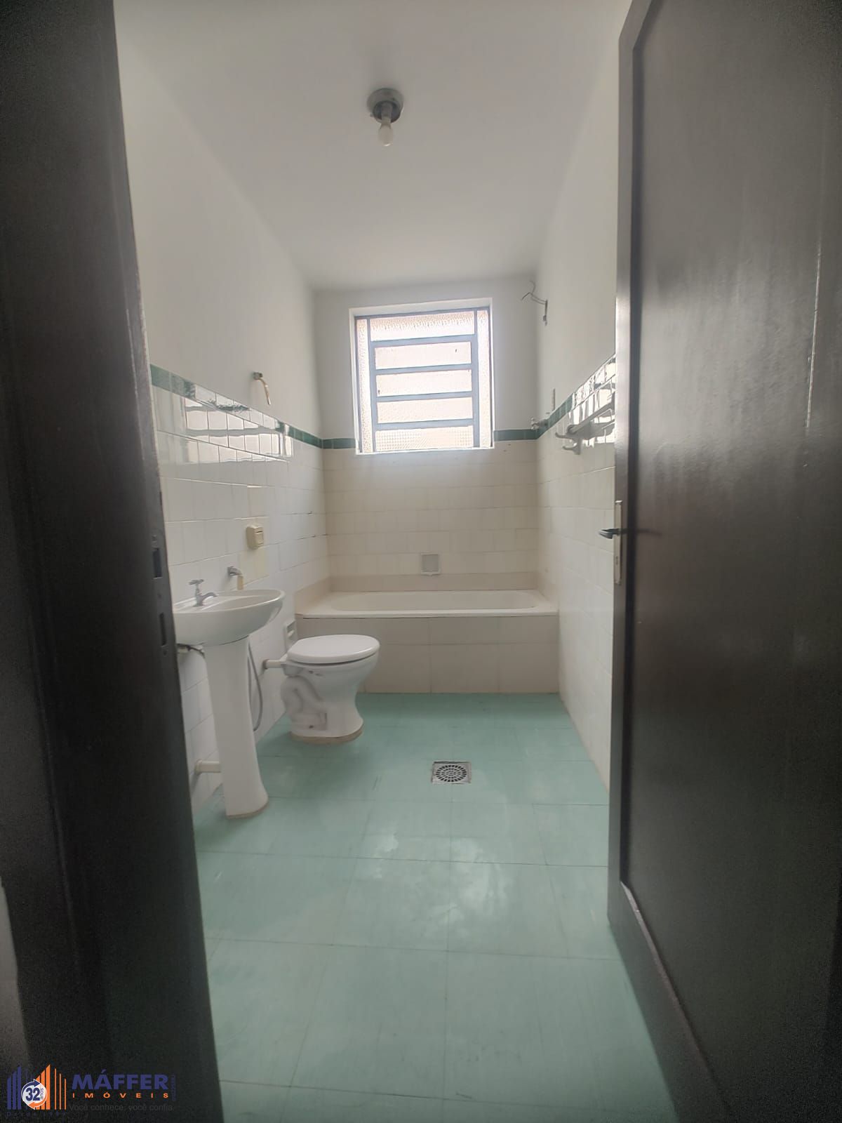 Apartamento, 2 quartos, 75 m² - Foto 11