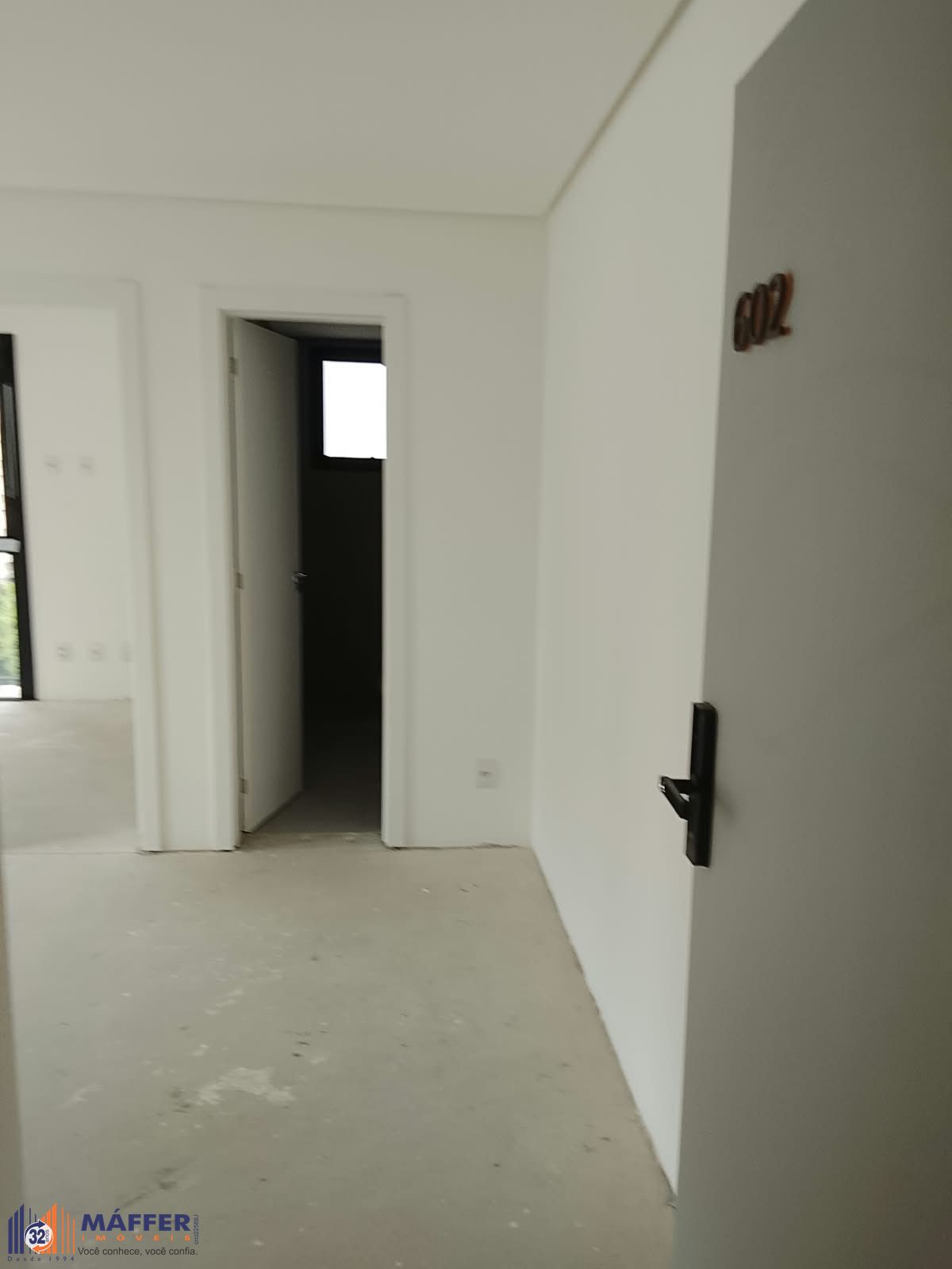 Apartamento, 1 quarto, 45 m² - Foto 35
