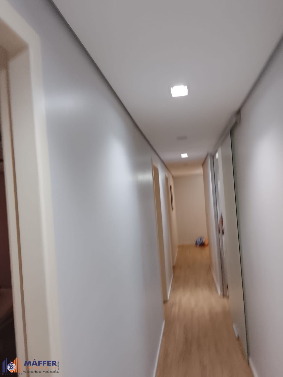 Sala-Conjunto, 49 m² - Foto 17