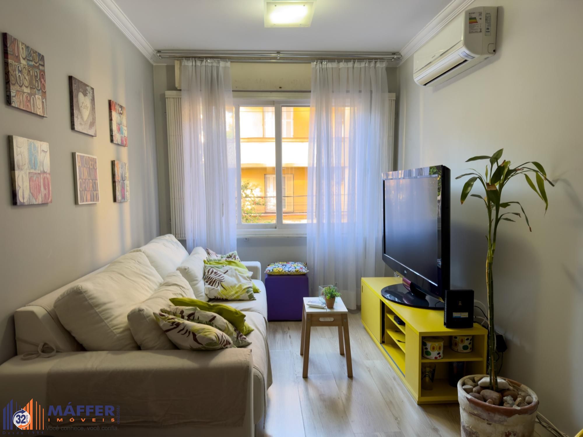 Apartamento, 2 quartos, 76 m² - Foto 6