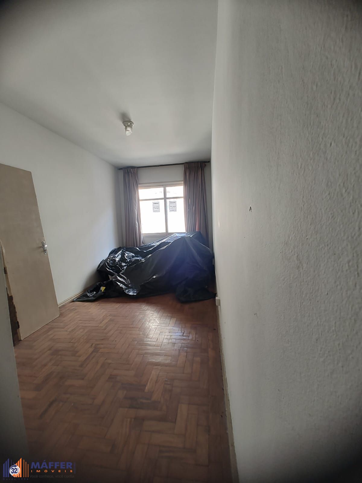 Apartamento, 1 quarto, 44 m² - Foto 3