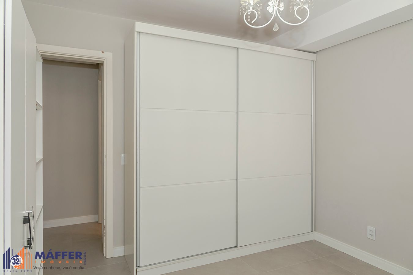Apartamento, 1 quarto, 45 m² - Foto 16