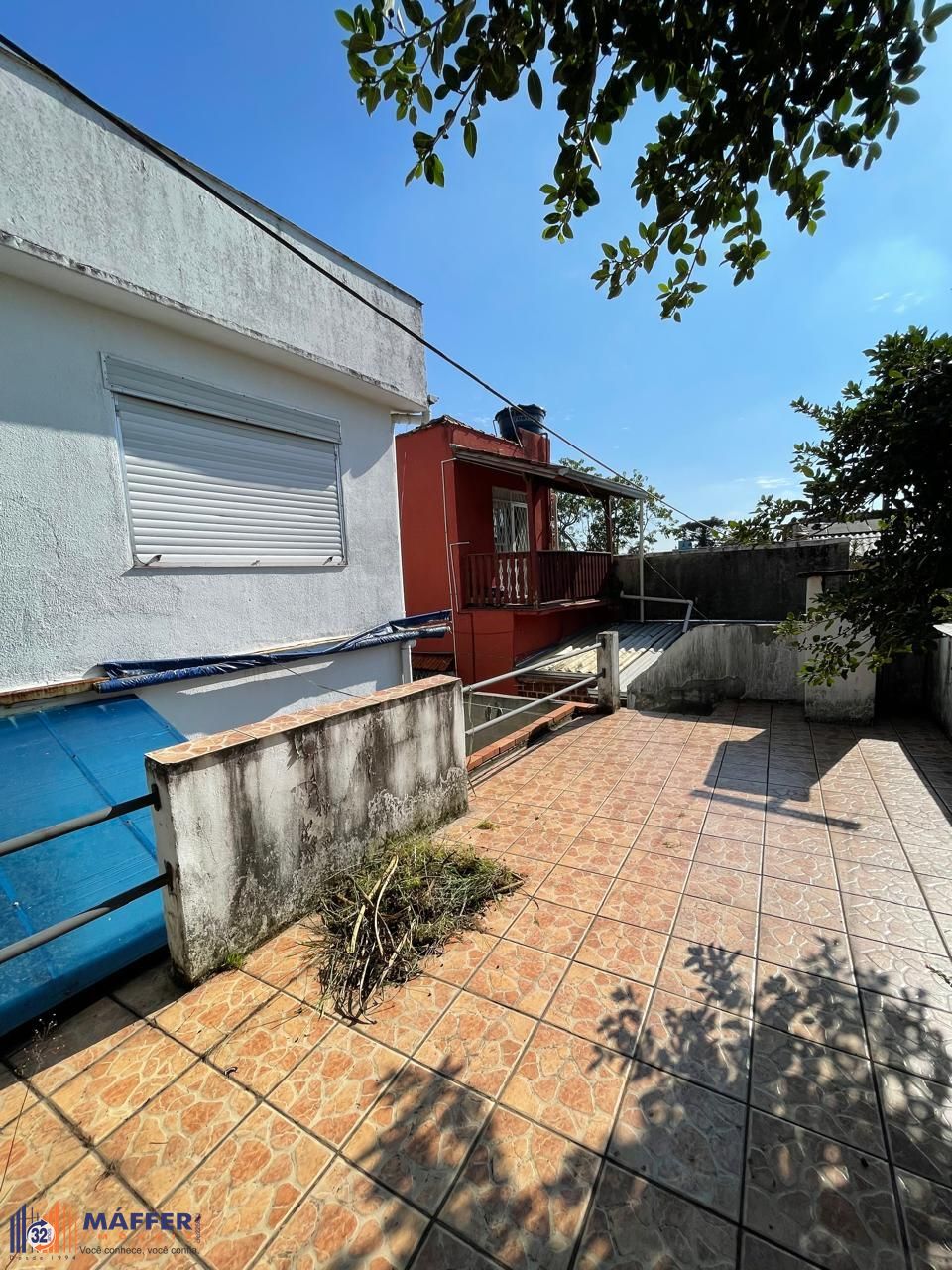 Casa, 5 quartos, 247 m² - Foto 35