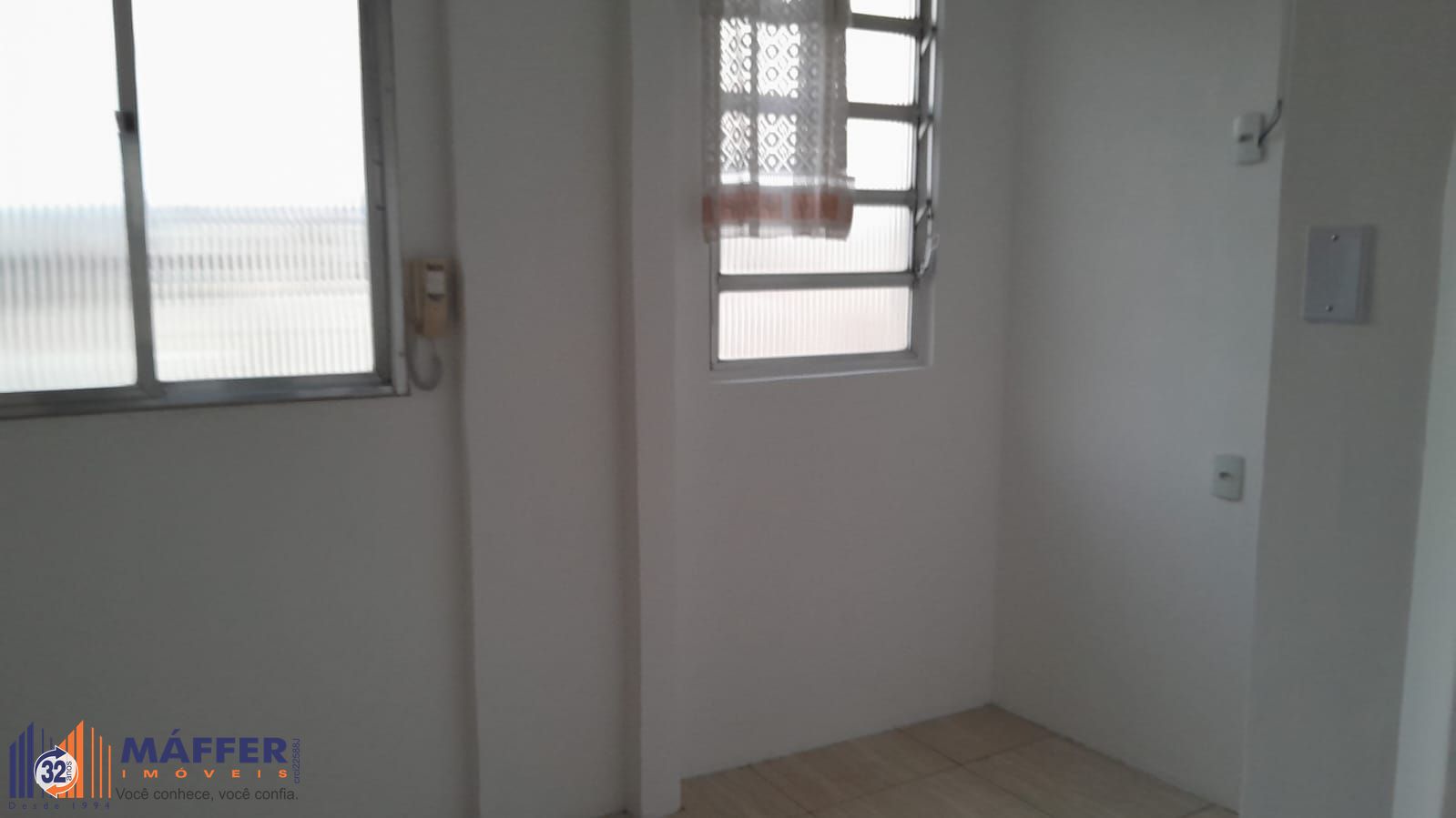 Apartamento, 2 quartos, 62 m² - Foto 11