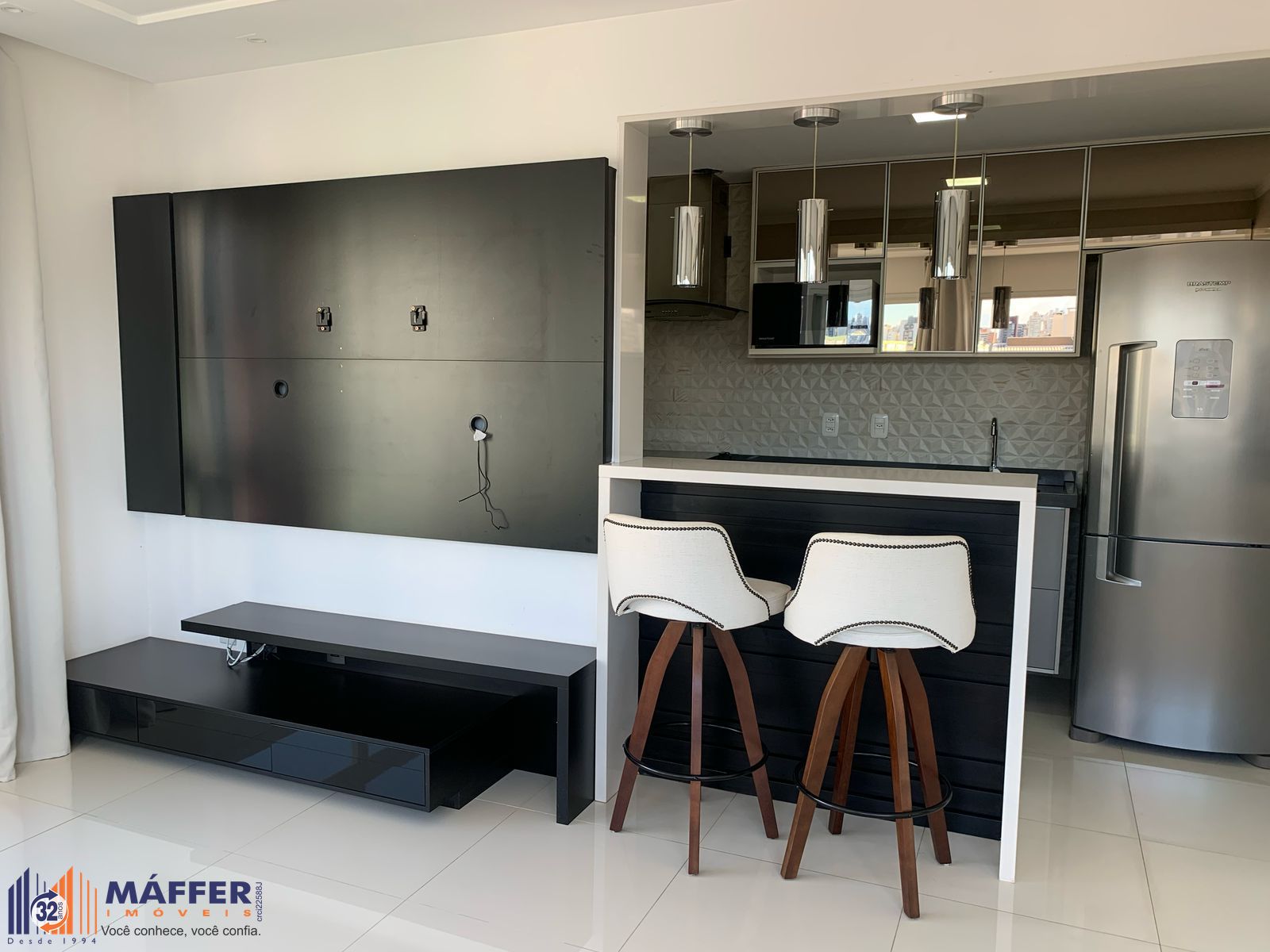 Apartamento, 2 quartos, 78 m² - Foto 25